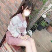 ヒメ日記 2025/08/06 23:30 投稿 メメ きらめけ！にゃんにゃん学園in大宮