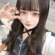 ヒメ日記 2025/08/27 22:01 投稿 メメ きらめけ！にゃんにゃん学園in大宮