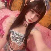 ヒメ日記 2025/08/27 23:00 投稿 メメ きらめけ！にゃんにゃん学園in大宮