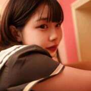 ヒメ日記 2025/08/28 04:45 投稿 メメ きらめけ！にゃんにゃん学園in大宮