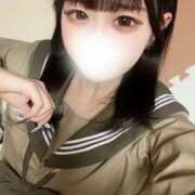 ヒメ日記 2025/08/28 13:00 投稿 メメ きらめけ！にゃんにゃん学園in大宮