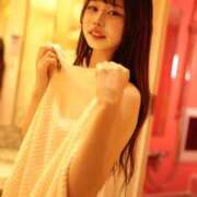 ヒメ日記 2025/08/29 03:01 投稿 メメ きらめけ！にゃんにゃん学園in大宮