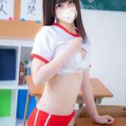 ヒメ日記 2025/08/29 09:01 投稿 メメ きらめけ！にゃんにゃん学園in大宮