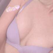 ヒメ日記 2025/01/09 09:50 投稿 ここみ One More奥様 大宮店