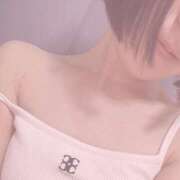 ヒメ日記 2025/01/09 12:02 投稿 ここみ One More奥様 大宮店