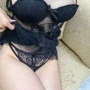 ヒメ日記 2025/01/17 12:41 投稿 ここみ One More奥様 大宮店