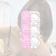 ヒメ日記 2025/01/18 14:50 投稿 ここみ One More奥様 大宮店