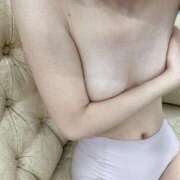 ヒメ日記 2025/01/21 20:40 投稿 ここみ One More奥様 大宮店