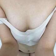 ヒメ日記 2025/02/05 19:35 投稿 ここみ One More奥様 大宮店