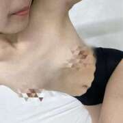 ヒメ日記 2025/02/07 16:50 投稿 ここみ One More奥様 大宮店