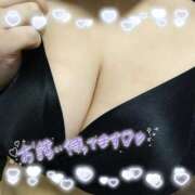 ヒメ日記 2025/02/01 17:51 投稿 くるみ 巨乳専科パンチラボイン横浜