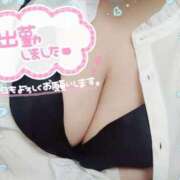 ヒメ日記 2025/04/24 17:57 投稿 くるみ 巨乳専科パンチラボイン横浜