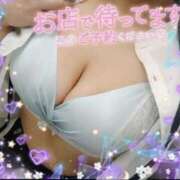 ヒメ日記 2025/11/23 17:53 投稿 くるみ 巨乳専科パンチラボイン横浜