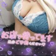 くるみ 今日も待ってるね🎵 巨乳専科パンチラボイン横浜