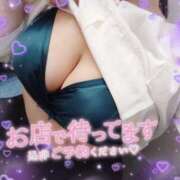 ヒメ日記 2026/04/26 18:13 投稿 くるみ 巨乳専科パンチラボイン横浜