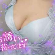 ヒメ日記 2026/07/17 19:39 投稿 くるみ 巨乳専科パンチラボイン横浜