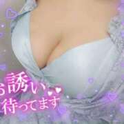 ヒメ日記 2026/08/17 18:21 投稿 くるみ 巨乳専科パンチラボイン横浜