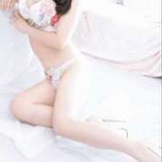 ヒメ日記 2025/04/01 20:24 投稿 もも パリス雄琴店