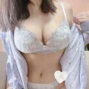 ヒメ日記 2025/04/29 08:02 投稿 もも パリス雄琴店