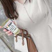 ヒメ日記 2025/05/28 10:09 投稿 もも パリス雄琴店