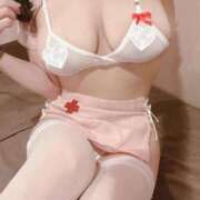 ヒメ日記 2025/07/15 17:13 投稿 もも パリス雄琴店