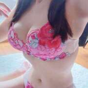 ヒメ日記 2025/07/26 08:27 投稿 もも パリス雄琴店