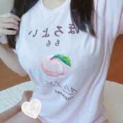 ヒメ日記 2025/08/24 21:16 投稿 もも パリス雄琴店