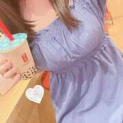 ヒメ日記 2025/09/02 20:32 投稿 もも パリス雄琴店