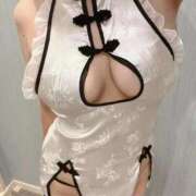 ヒメ日記 2025/12/11 20:32 投稿 もも パリス雄琴店