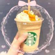 ヒメ日記 2025/03/19 20:49 投稿 もな 京都回春性感マッサージ倶楽部