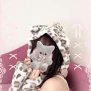 ヒメ日記 2025/03/22 10:58 投稿 もな 京都回春性感マッサージ倶楽部