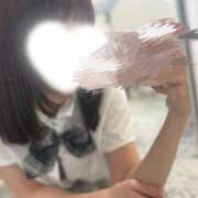 ヒメ日記 2025/03/23 21:18 投稿 もな 京都回春性感マッサージ倶楽部