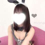 ヒメ日記 2025/03/28 10:48 投稿 もな 京都回春性感マッサージ倶楽部