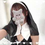 ヒメ日記 2025/03/29 10:08 投稿 もな 京都回春性感マッサージ倶楽部