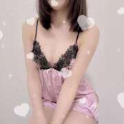 ヒメ日記 2025/03/29 15:28 投稿 もな 京都回春性感マッサージ倶楽部