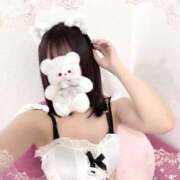 ヒメ日記 2025/03/31 12:28 投稿 もな 京都回春性感マッサージ倶楽部