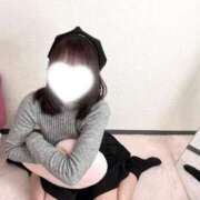 ヒメ日記 2025/04/04 14:18 投稿 もな 京都回春性感マッサージ倶楽部