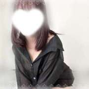 ヒメ日記 2025/04/12 10:28 投稿 もな 京都回春性感マッサージ倶楽部