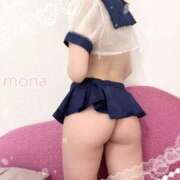 ヒメ日記 2025/04/14 10:28 投稿 もな 京都回春性感マッサージ倶楽部