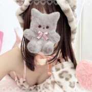 ヒメ日記 2025/04/15 12:58 投稿 もな 京都回春性感マッサージ倶楽部