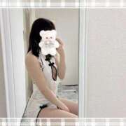 ヒメ日記 2025/04/19 11:08 投稿 もな 京都回春性感マッサージ倶楽部