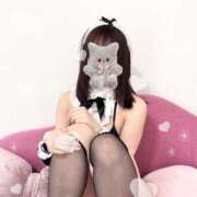 ヒメ日記 2025/04/19 16:08 投稿 もな 京都回春性感マッサージ倶楽部