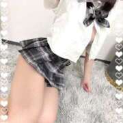 ヒメ日記 2025/04/21 13:28 投稿 もな 京都回春性感マッサージ倶楽部