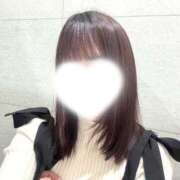 ヒメ日記 2025/04/22 15:38 投稿 もな 京都回春性感マッサージ倶楽部