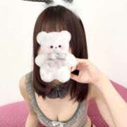 ヒメ日記 2025/04/23 10:08 投稿 もな 京都回春性感マッサージ倶楽部