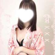 ヒメ日記 2025/04/24 11:38 投稿 もな 京都回春性感マッサージ倶楽部