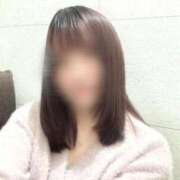 ヒメ日記 2025/04/28 17:28 投稿 もな 京都回春性感マッサージ倶楽部