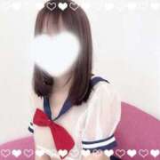 ヒメ日記 2025/04/30 13:58 投稿 もな 京都回春性感マッサージ倶楽部