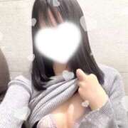 ヒメ日記 2025/05/08 13:58 投稿 もな 京都回春性感マッサージ倶楽部