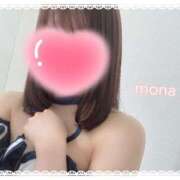 ヒメ日記 2025/05/11 11:28 投稿 もな 京都回春性感マッサージ倶楽部